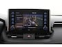 Toyota RAV4 2.5 Hybrid AWD Executive | Trekhaak Afneembaar | JBL | 360 Camera | Lederen Bekleding | Schuif-Kanteldak |