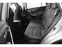 Toyota RAV4 2.5 Hybrid AWD Executive | Trekhaak Afneembaar | JBL | 360 Camera | Lederen Bekleding | Schuif-Kanteldak |