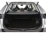 Toyota RAV4 2.5 Hybrid AWD Executive | Trekhaak Afneembaar | JBL | 360 Camera | Lederen Bekleding | Schuif-Kanteldak |