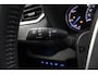 Toyota RAV4 2.5 Hybrid AWD Executive | Trekhaak Afneembaar | JBL | 360 Camera | Lederen Bekleding | Schuif-Kanteldak |