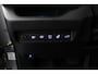 Toyota RAV4 2.5 Hybrid AWD Executive | Trekhaak Afneembaar | JBL | 360 Camera | Lederen Bekleding | Schuif-Kanteldak |
