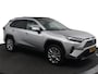 Toyota RAV4 2.5 Hybrid AWD Executive | Trekhaak Afneembaar | JBL | 360 Camera | Lederen Bekleding | Schuif-Kanteldak |