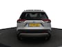 Toyota RAV4 2.5 Hybrid AWD Executive | Trekhaak Afneembaar | JBL | 360 Camera | Lederen Bekleding | Schuif-Kanteldak |