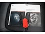 Toyota RAV4 2.5 Hybrid AWD Executive | Trekhaak Afneembaar | JBL | 360 Camera | Lederen Bekleding | Schuif-Kanteldak |