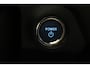 Toyota RAV4 2.5 Hybrid AWD Executive | Trekhaak Afneembaar | JBL | 360 Camera | Lederen Bekleding | Schuif-Kanteldak |