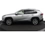Toyota RAV4 2.5 Hybrid AWD Executive | Trekhaak Afneembaar | JBL | 360 Camera | Lederen Bekleding | Schuif-Kanteldak |