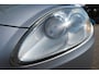 Fiat Bravo 1.4 T-Jet Dynamic Distributie vervangen bij 164000