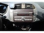Fiat Bravo 1.4 T-Jet Dynamic Distributie vervangen bij 164000