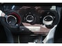 Fiat Bravo 1.4 T-Jet Dynamic Distributie vervangen bij 164000