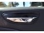 Fiat Bravo 1.4 T-Jet Dynamic Distributie vervangen bij 164000