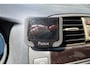 Fiat Bravo 1.4 T-Jet Dynamic Distributie vervangen bij 164000