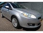 Fiat Bravo 1.4 T-Jet Dynamic Distributie vervangen bij 164000