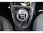 Fiat Bravo 1.4 T-Jet Dynamic Distributie vervangen bij 164000