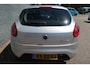 Fiat Bravo 1.4 T-Jet Dynamic Distributie vervangen bij 164000