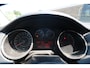 Fiat Bravo 1.4 T-Jet Dynamic Distributie vervangen bij 164000