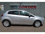 Fiat Bravo 1.4 T-Jet Dynamic Distributie vervangen bij 164000