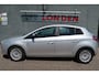 Fiat Bravo 1.4 T-Jet Dynamic Distributie vervangen bij 164000
