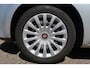 Fiat Bravo 1.4 T-Jet Dynamic Distributie vervangen bij 164000