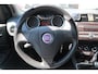 Fiat Bravo 1.4 T-Jet Dynamic Distributie vervangen bij 164000