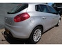 Fiat Bravo 1.4 T-Jet Dynamic Distributie vervangen bij 164000