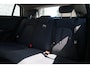 Fiat Bravo 1.4 T-Jet Dynamic Distributie vervangen bij 164000