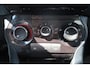 Fiat Bravo 1.4 T-Jet Dynamic Distributie vervangen bij 164000