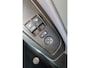 Fiat Bravo 1.4 T-Jet Dynamic Distributie vervangen bij 164000