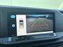 Volkswagen Caddy Cargo 2.0 TDI Comfort / L1H1 / 1e EIG. / ZEER COMPLEET / AIRCO / CRUISE / NAVI / CAMERA / APPLE CARPLAY