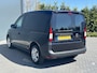 Volkswagen Caddy Cargo 2.0 TDI Comfort / L1H1 / 1e EIG. / ZEER COMPLEET / AIRCO / CRUISE / NAVI / CAMERA / APPLE CARPLAY