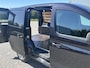 Volkswagen Caddy Cargo 2.0 TDI Comfort / L1H1 / 1e EIG. / ZEER COMPLEET / AIRCO / CRUISE / NAVI / CAMERA / APPLE CARPLAY