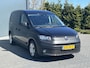Volkswagen Caddy Cargo 2.0 TDI Comfort / L1H1 / 1e EIG. / ZEER COMPLEET / AIRCO / CRUISE / NAVI / CAMERA / APPLE CARPLAY