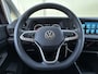 Volkswagen Caddy Cargo 2.0 TDI Comfort / L1H1 / 1e EIG. / ZEER COMPLEET / AIRCO / CRUISE / NAVI / CAMERA / APPLE CARPLAY