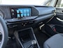 Volkswagen Caddy Cargo 2.0 TDI Comfort / L1H1 / 1e EIG. / ZEER COMPLEET / AIRCO / CRUISE / NAVI / CAMERA / APPLE CARPLAY