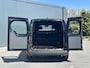 Volkswagen Caddy Cargo 2.0 TDI Comfort / L1H1 / 1e EIG. / ZEER COMPLEET / AIRCO / CRUISE / NAVI / CAMERA / APPLE CARPLAY