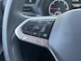 Volkswagen Caddy Cargo 2.0 TDI Comfort / L1H1 / 1e EIG. / ZEER COMPLEET / AIRCO / CRUISE / NAVI / CAMERA / APPLE CARPLAY