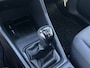 Volkswagen Caddy Cargo 2.0 TDI Comfort / L1H1 / 1e EIG. / ZEER COMPLEET / AIRCO / CRUISE / NAVI / CAMERA / APPLE CARPLAY
