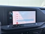 Volkswagen Caddy Cargo 2.0 TDI Comfort / L1H1 / 1e EIG. / ZEER COMPLEET / AIRCO / CRUISE / NAVI / CAMERA / APPLE CARPLAY
