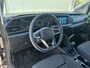 Volkswagen Caddy Cargo 2.0 TDI Comfort / L1H1 / 1e EIG. / ZEER COMPLEET / AIRCO / CRUISE / NAVI / CAMERA / APPLE CARPLAY