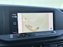 Volkswagen Caddy Cargo 2.0 TDI Comfort / L1H1 / 1e EIG. / ZEER COMPLEET / AIRCO / CRUISE / NAVI / CAMERA / APPLE CARPLAY