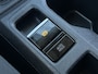 Volkswagen Caddy Cargo 2.0 TDI Comfort / L1H1 / 1e EIG. / ZEER COMPLEET / AIRCO / CRUISE / NAVI / CAMERA / APPLE CARPLAY