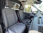 Volkswagen Caddy Cargo 2.0 TDI Comfort / L1H1 / 1e EIG. / ZEER COMPLEET / AIRCO / CRUISE / NAVI / CAMERA / APPLE CARPLAY