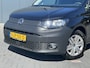 Volkswagen Caddy Cargo 2.0 TDI Comfort / L1H1 / 1e EIG. / ZEER COMPLEET / AIRCO / CRUISE / NAVI / CAMERA / APPLE CARPLAY