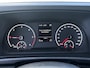 Volkswagen Caddy Cargo 2.0 TDI Comfort / L1H1 / 1e EIG. / ZEER COMPLEET / AIRCO / CRUISE / NAVI / CAMERA / APPLE CARPLAY
