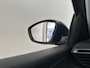 Peugeot e-208 EV Allure 51 kWh | Nav | 360 Camera | Adaptieve Cruise | 4500 DZKM!! | Appel Carplay & Android Auto Draadloos