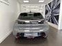 Peugeot e-208 EV Allure 51 kWh | Nav | 360 Camera | Adaptieve Cruise | 4500 DZKM!! | Appel Carplay & Android Auto Draadloos