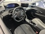 Peugeot e-208 EV Allure 51 kWh | Nav | 360 Camera | Adaptieve Cruise | 4500 DZKM!! | Appel Carplay & Android Auto Draadloos