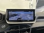 Peugeot e-208 EV Allure 51 kWh | Nav | 360 Camera | Adaptieve Cruise | 4500 DZKM!! | Appel Carplay & Android Auto Draadloos