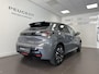 Peugeot e-208 EV Allure 51 kWh | Nav | 360 Camera | Adaptieve Cruise | 4500 DZKM!! | Appel Carplay & Android Auto Draadloos