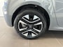 Peugeot e-208 EV Allure 51 kWh | Nav | 360 Camera | Adaptieve Cruise | 4500 DZKM!! | Appel Carplay & Android Auto Draadloos