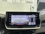 Peugeot e-208 EV Allure 51 kWh | Nav | 360 Camera | Adaptieve Cruise | 4500 DZKM!! | Appel Carplay & Android Auto Draadloos